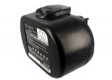 Batterie outillage portatif skil 144vxt