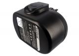 Batterie outillage portatif skil 4567