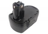 Batterie outillage portatif skil 5800