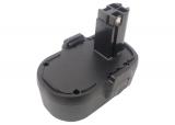 Batterie outillage portatif skil 5800