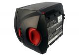 Batterie outillage portatif skil 2888