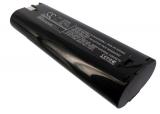 Batterie  aeg abs10 a10