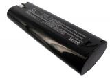 Batterie 3300 mah