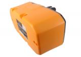 Batterie outillage portatif ryobi rjc181