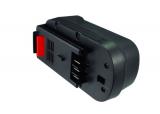 Batterie outillage portatif black decker nst2118