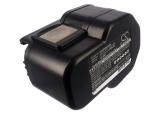 Batterie outillage portatif milwaukee psm12pp