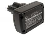 Batterie  milwaukee 2590-20 48-11-2401