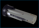 Batterie outillage portatif panasonic ez902