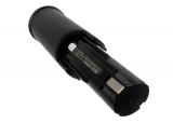 Batterie outillage portatif panasonic ez622x