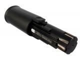 Batterie outillage portatif panasonic ez622x