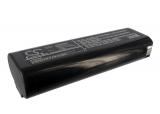 Batterie outillage portatif paslode im250