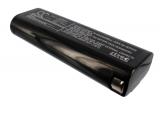 Batterie 3300 mah