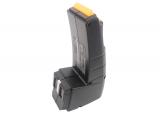 Batterie  festool festool bph9.6c cdd9.6