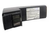 Batterie  festool haute capacitée festool ccd12 bp12c