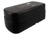 Batterie outillage portatif festool 398338