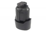 Batterie outillage portatif ridgid jobmax