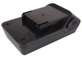 Batterie  senco fusion f-15 vb0118