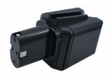 Batterie outillage portatif bosch gs r12
