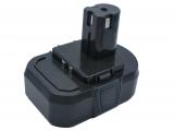 Batterie  ryobi cdd144v22 bpl1414