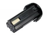 Batterie outillage portatif hitachi db 3dl