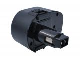 Batterie outillage portatif black decker cd14cbk