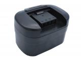 Batterie outillage portatif senco vb0034