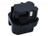 Batterie outillage portatif senco 5g0001n