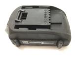 Batterie outillage portatif al ko trimmer gtli 18v comfort