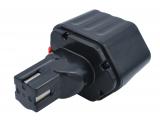 Batterie outillage portatif izumi e robo