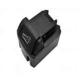 Batterie outillage portatif milwaukee c14 pd