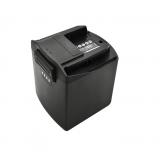 Batterie  hilti b14 3.3 sfc14-a