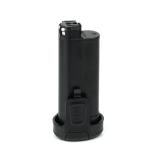 Batterie  dremel 2.615.080.8ja 8100
