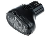 Batterie outillage portatif dremel 8001 01