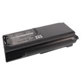 Batterie talkie walkie motorola tetra mtp200