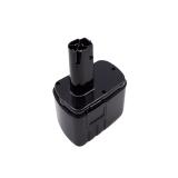 Batterie outillage portatif craftsman 11149