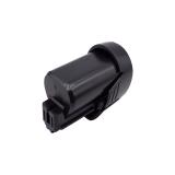 Batterie outillage portatif skil 2487 b5