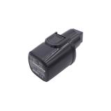 Batterie outillage portatif black decker fs360