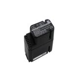 Batterie  worx wa3225