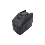 Batterie  fein 92604164020 multimaster top