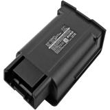 Batterie  karcher 1.545-100.0 eb 30 1 cordless electric sweeper 12