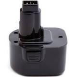 Batterie  rems 571510 571513