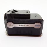 Batterie  feider fpack18524
