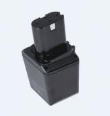 Batterie outillage portatif bosch psr serie