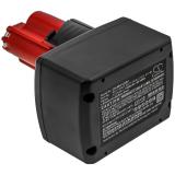 Batterie  milwaukee 48112401 2207-20