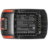 Batterie  ingersoll rand bl2012 iqv20