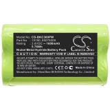 Batterie outillage portatif black decker kc360h