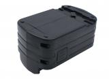 Batterie  festool bps 15