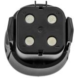 Batterie  dremel 5000755-01 7300
