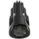 Batterie outillage portatif black decker egbl108kb