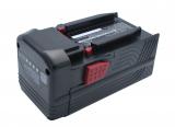 Batterie  hilti 2203932 te6-a li